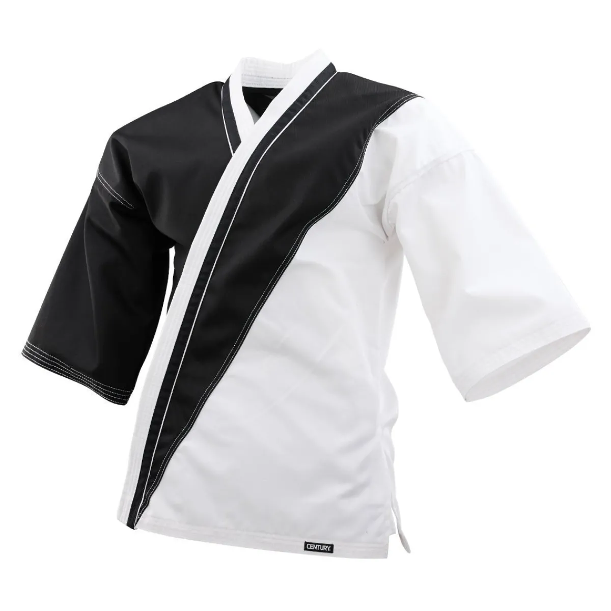 New Century US Wholesale Splice Program Uniform Jacket