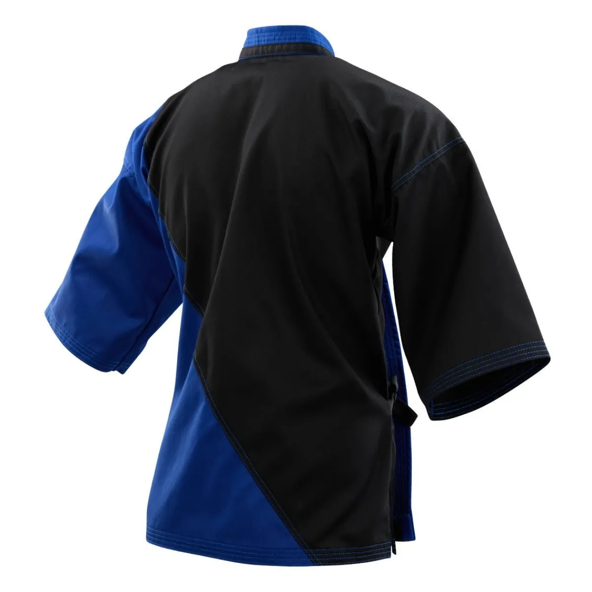 New Century US Wholesale Splice Program Uniform Jacket