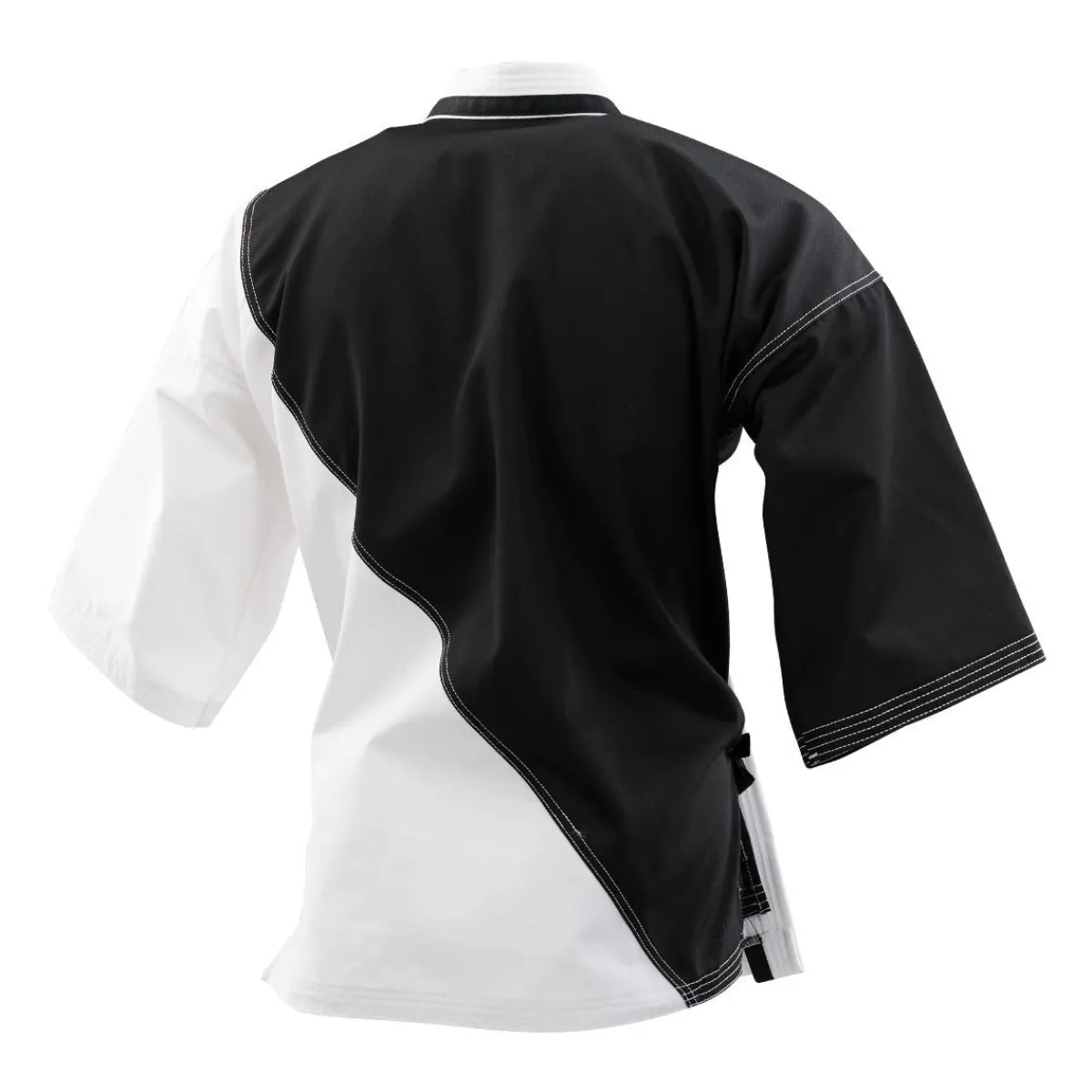 New Century US Wholesale Splice Program Uniform Jacket