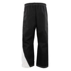 Discount Century US Wholesale Splice Program Uniform Pants