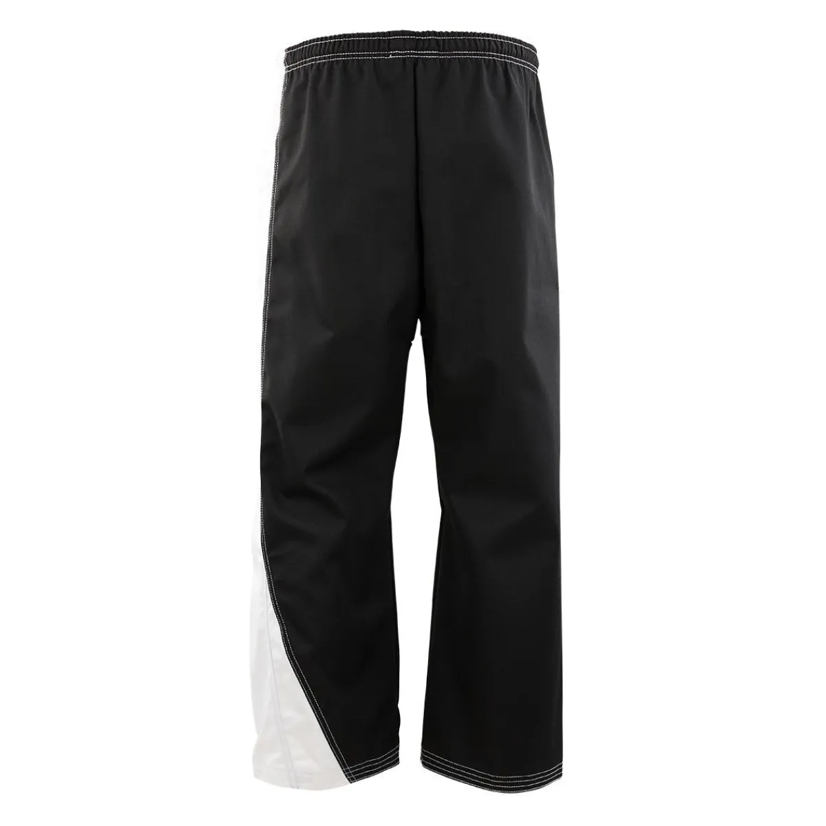 Discount Century US Wholesale Splice Program Uniform Pants