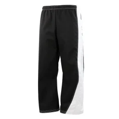 Discount Century US Wholesale Splice Program Uniform Pants