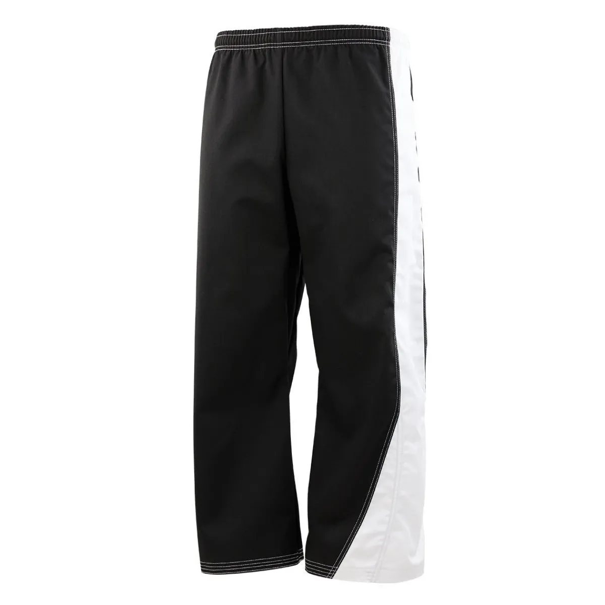 Discount Century US Wholesale Splice Program Uniform Pants