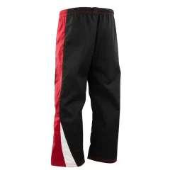 Discount Century US Wholesale Splice Program Uniform Pants