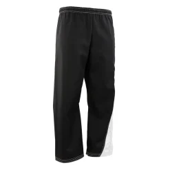 Discount Century US Wholesale Splice Program Uniform Pants