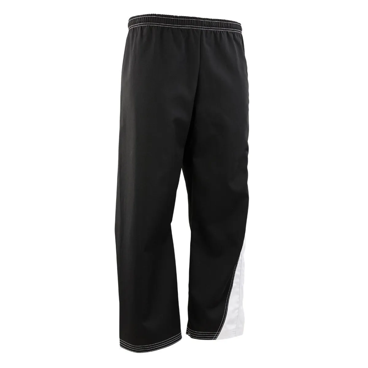 Discount Century US Wholesale Splice Program Uniform Pants