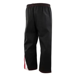 Discount Century US Wholesale Splice Program Uniform Pants