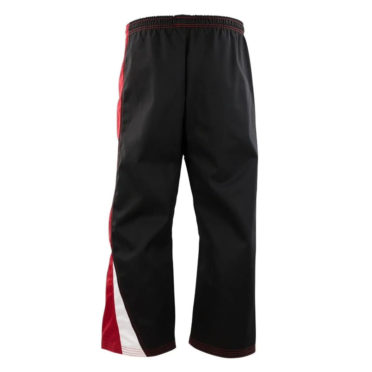 Discount Century US Wholesale Splice Program Uniform Pants