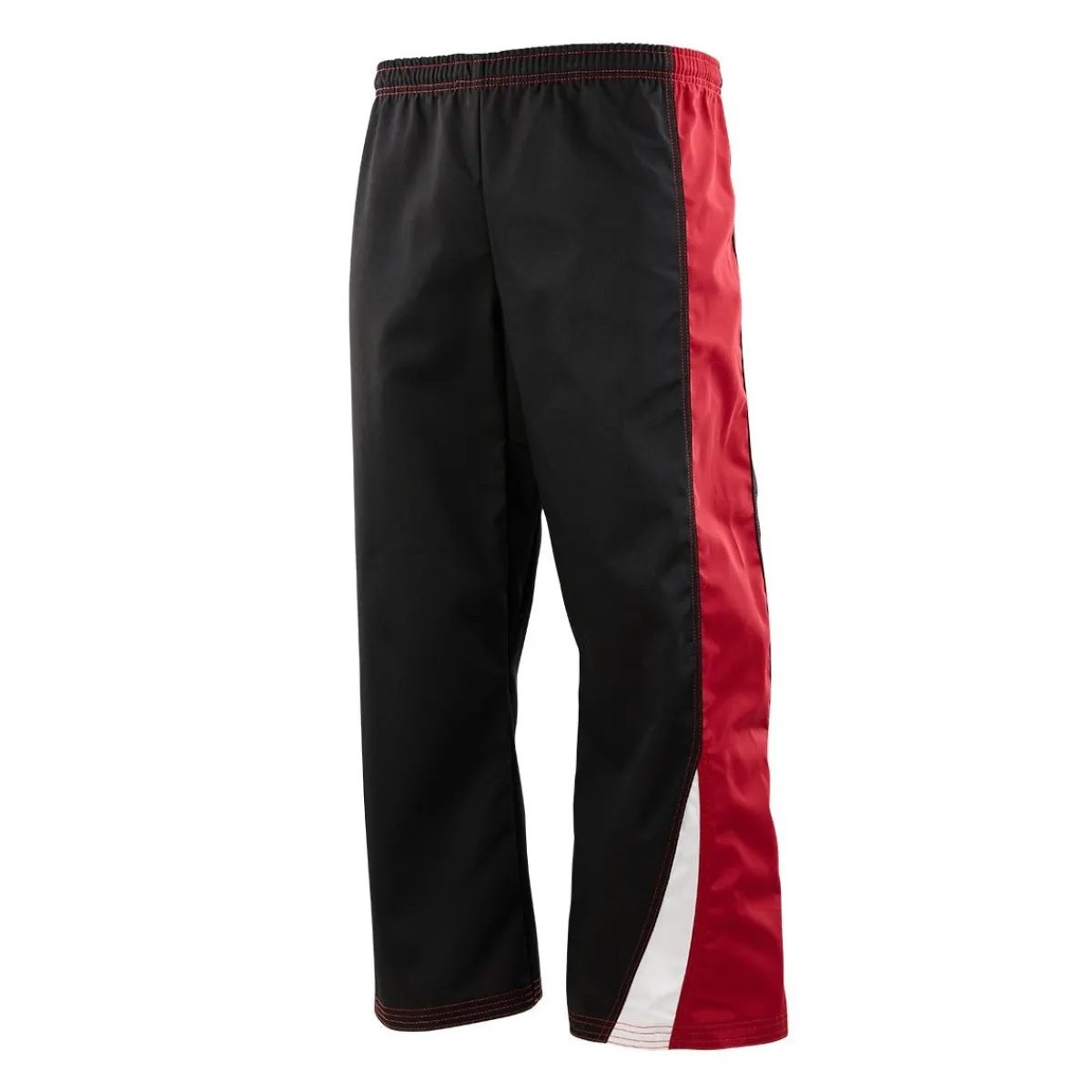 Discount Century US Wholesale Splice Program Uniform Pants