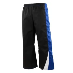 Discount Century US Wholesale Splice Program Uniform Pants