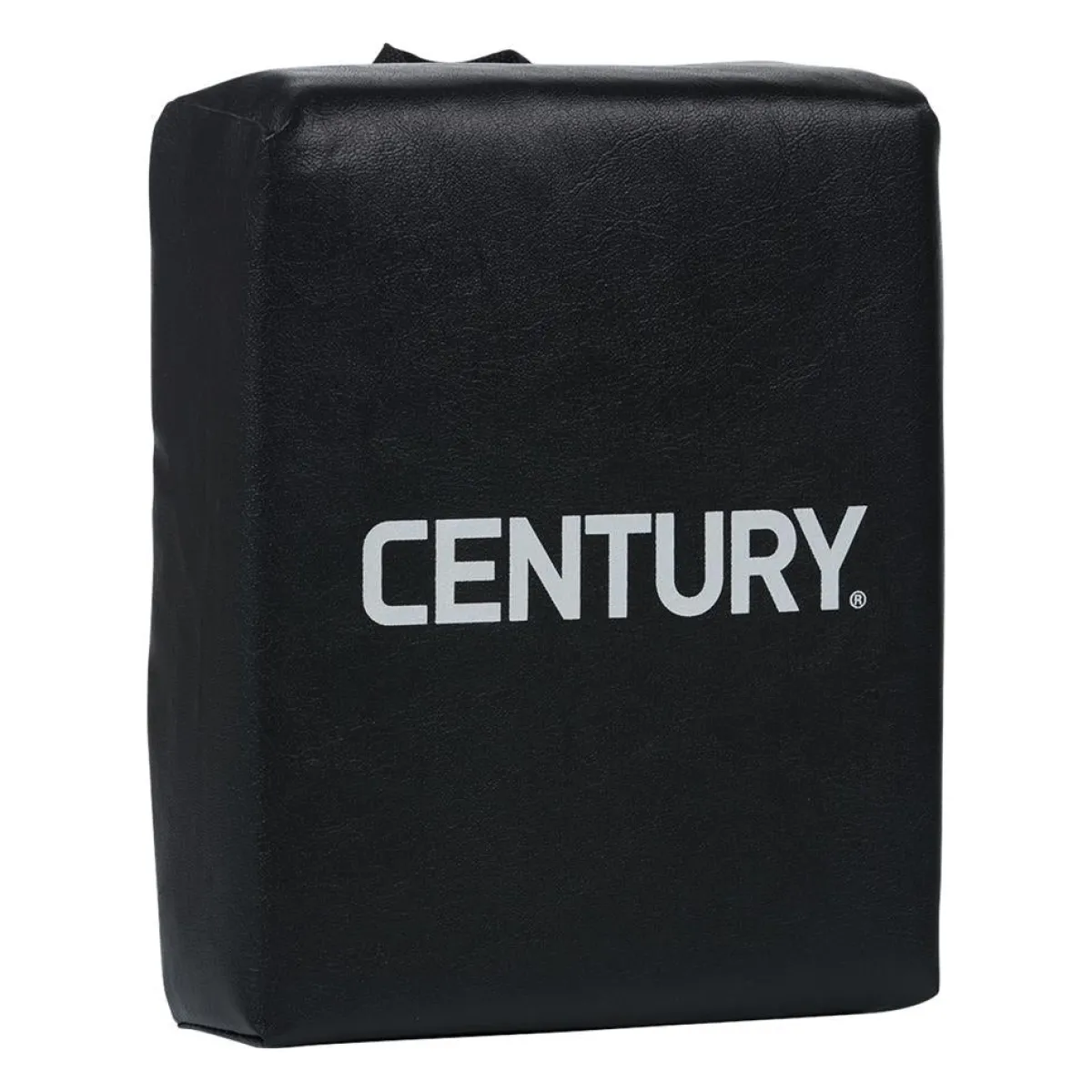 Hot Century US Retail Square Hand Target