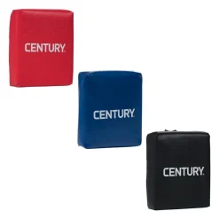 Hot Century US Retail Square Hand Target