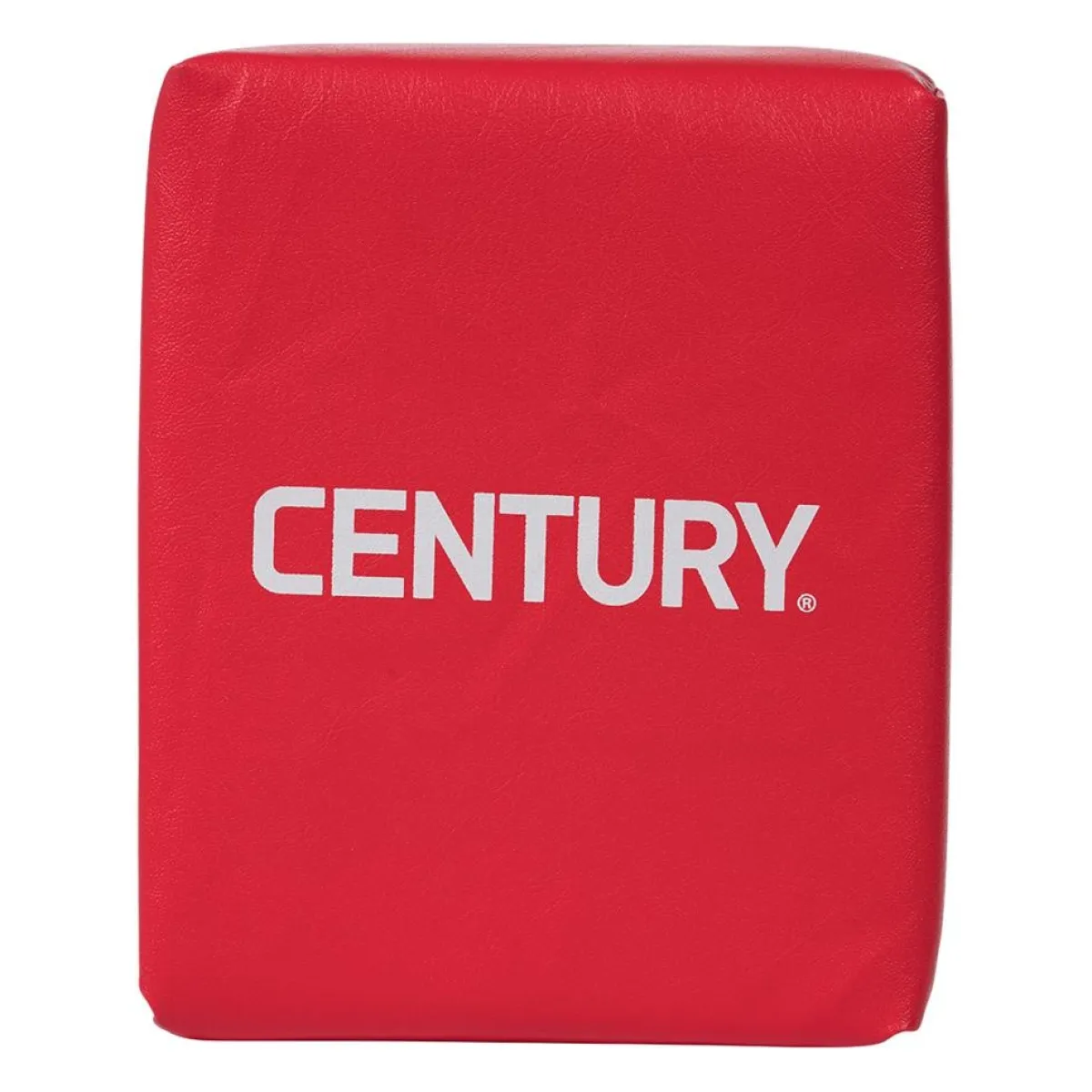 Hot Century US Retail Square Hand Target