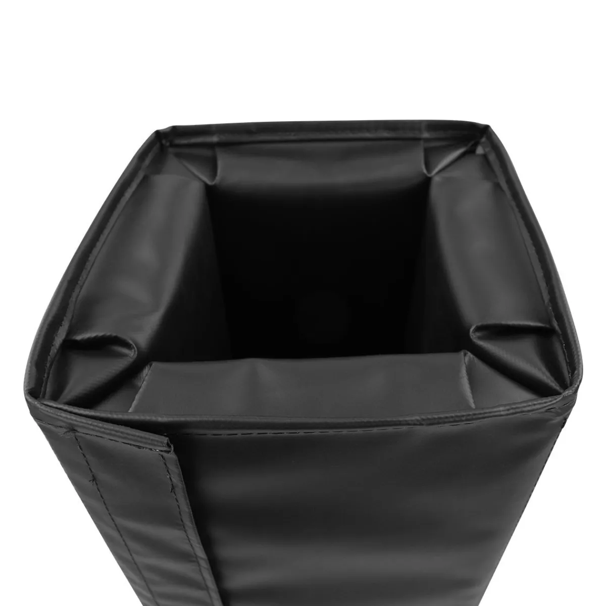 Sale Century Mats 20" - 38" Square Post Flexible Wrap