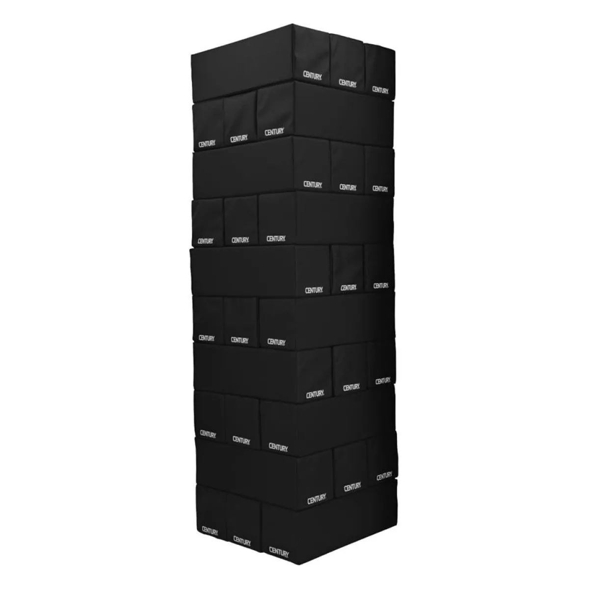 Online Century US Retail Stack and Smack Black