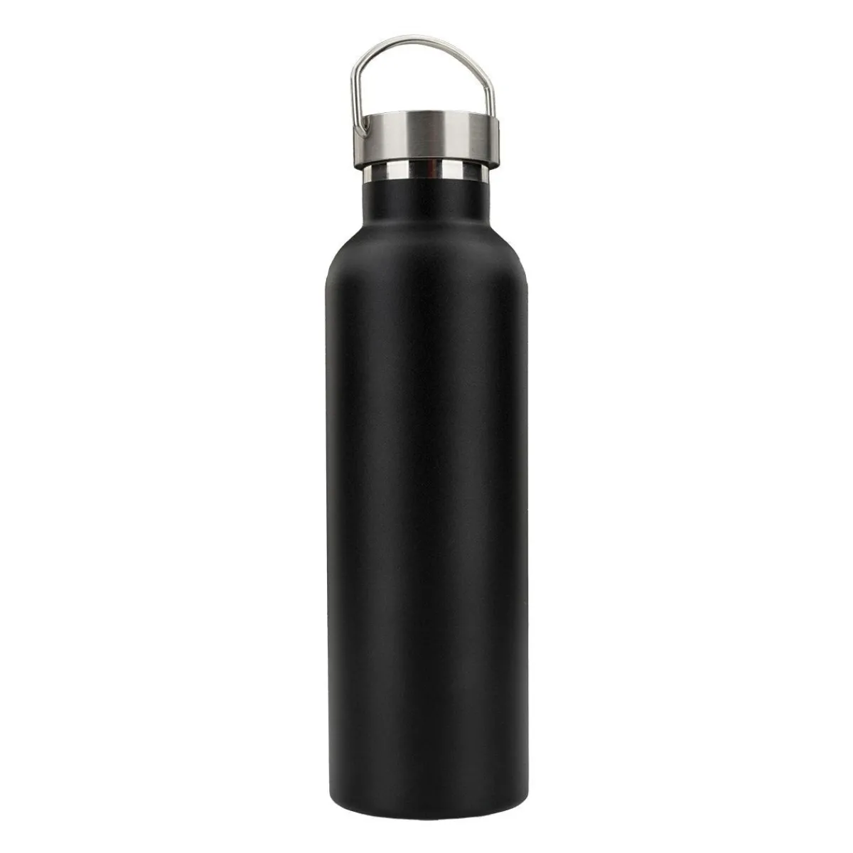 New Century Martial Arts Stainless Steel Water Bottle