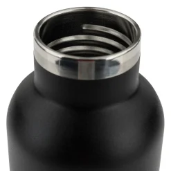 New Century Martial Arts Stainless Steel Water Bottle