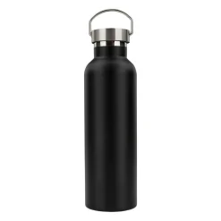 New Century Martial Arts Stainless Steel Water Bottle