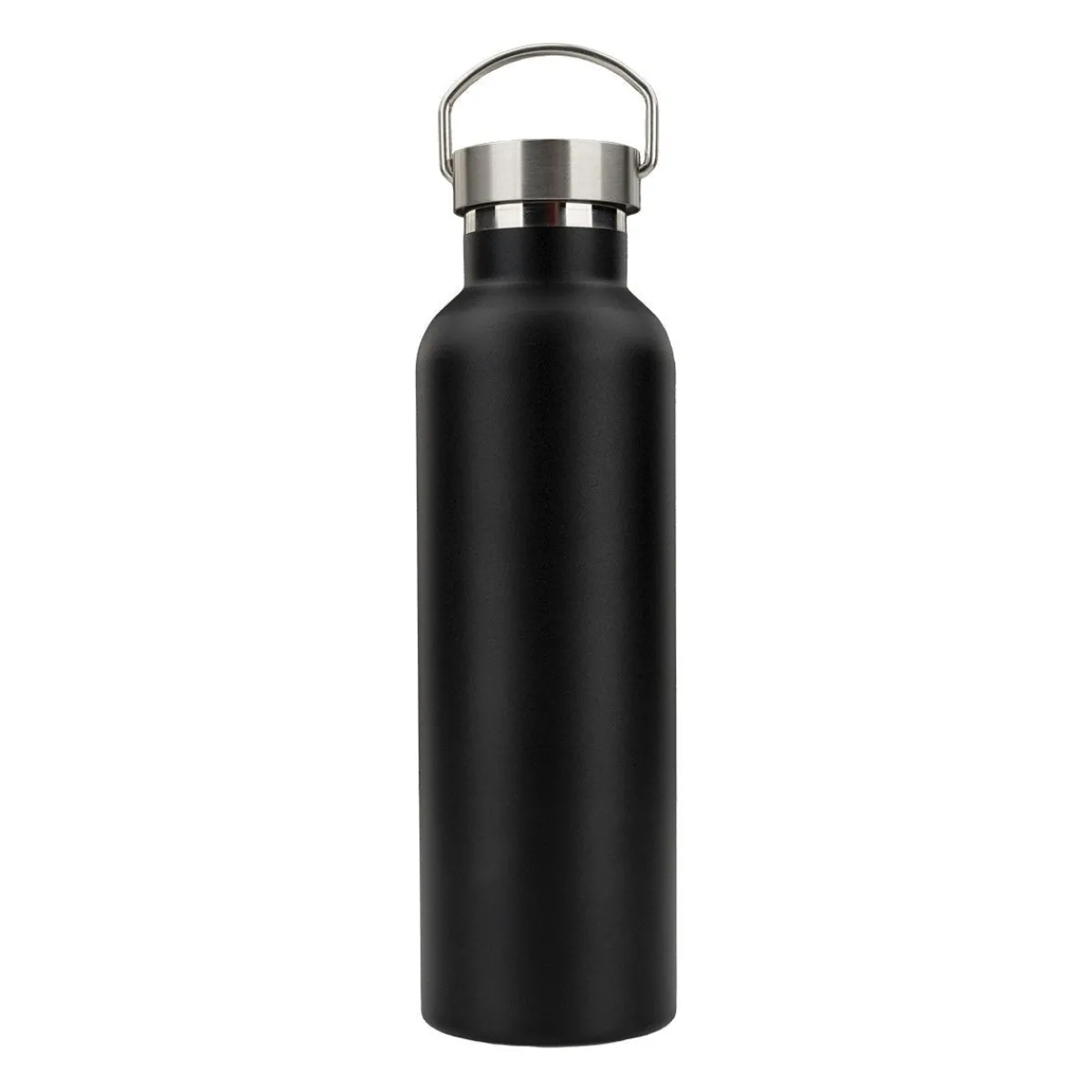 New Century Martial Arts Stainless Steel Water Bottle