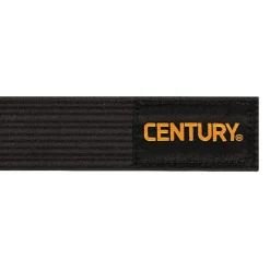 Century US Retail 2
