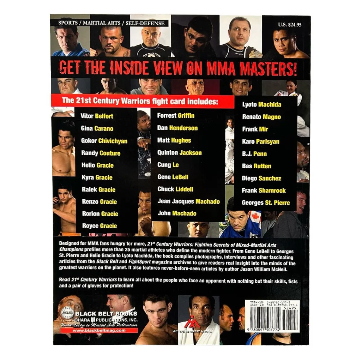 Online Century US Wholesale 21st Century Warriors