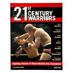 Online Century US Wholesale 21st Century Warriors