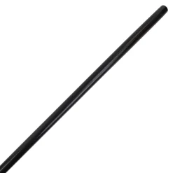 Century US Retail Straight Hardwood Bo Staff