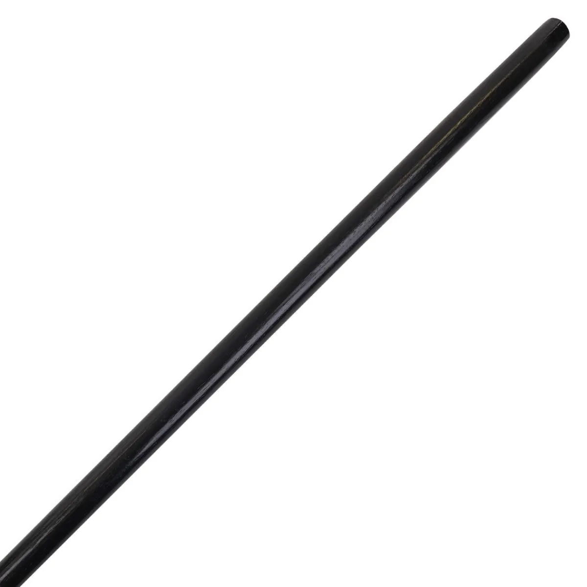 Century US Retail Straight Hardwood Bo Staff