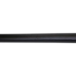 Century US Retail Straight Hardwood Bo Staff