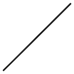 Century US Retail Straight Hardwood Bo Staff