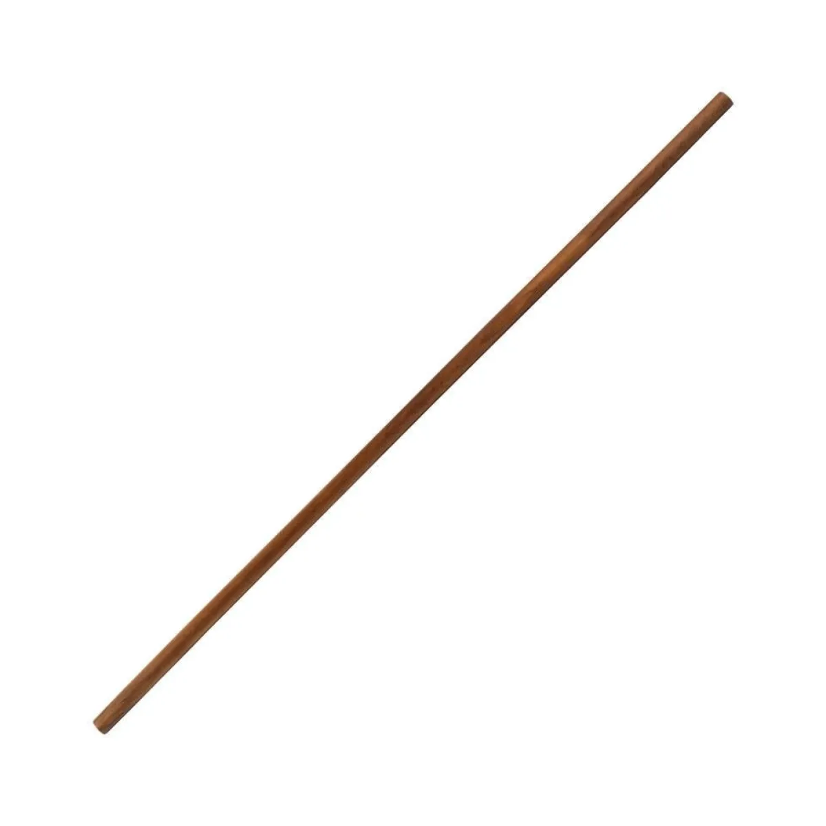 Century US Retail Straight Hardwood Bo Staff
