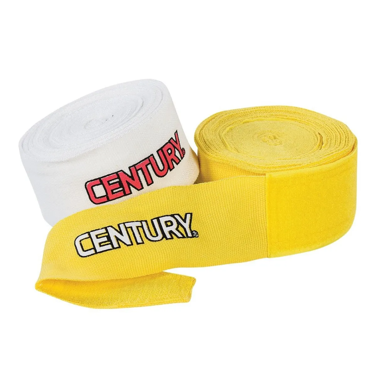 Hot Century US Retail 180" Stretch Hand Wraps