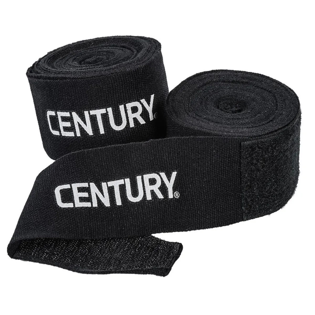 Hot Century US Retail 180" Stretch Hand Wraps