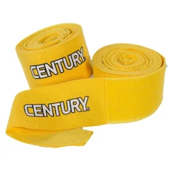 Hot Century US Retail 180