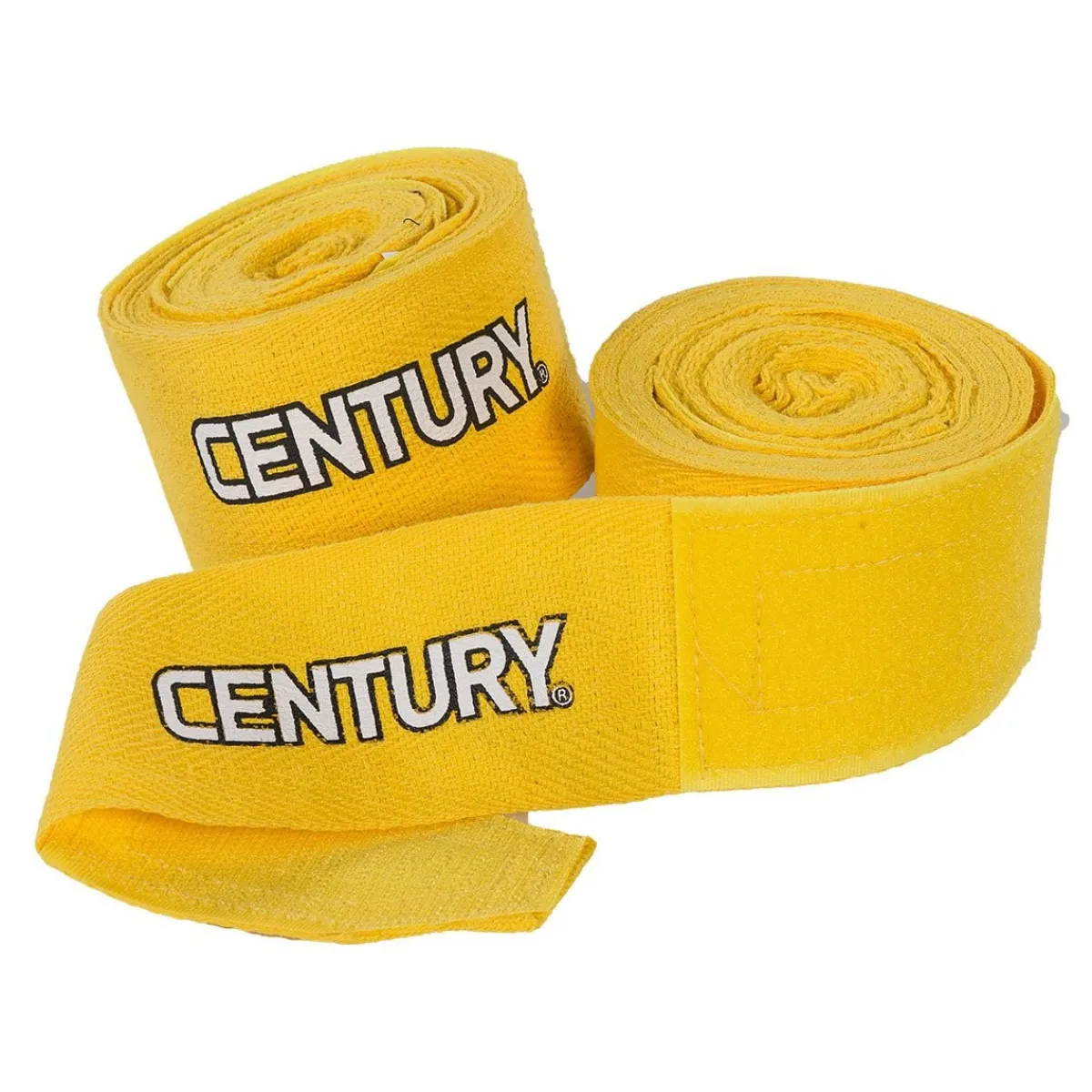 Hot Century US Retail 180" Stretch Hand Wraps
