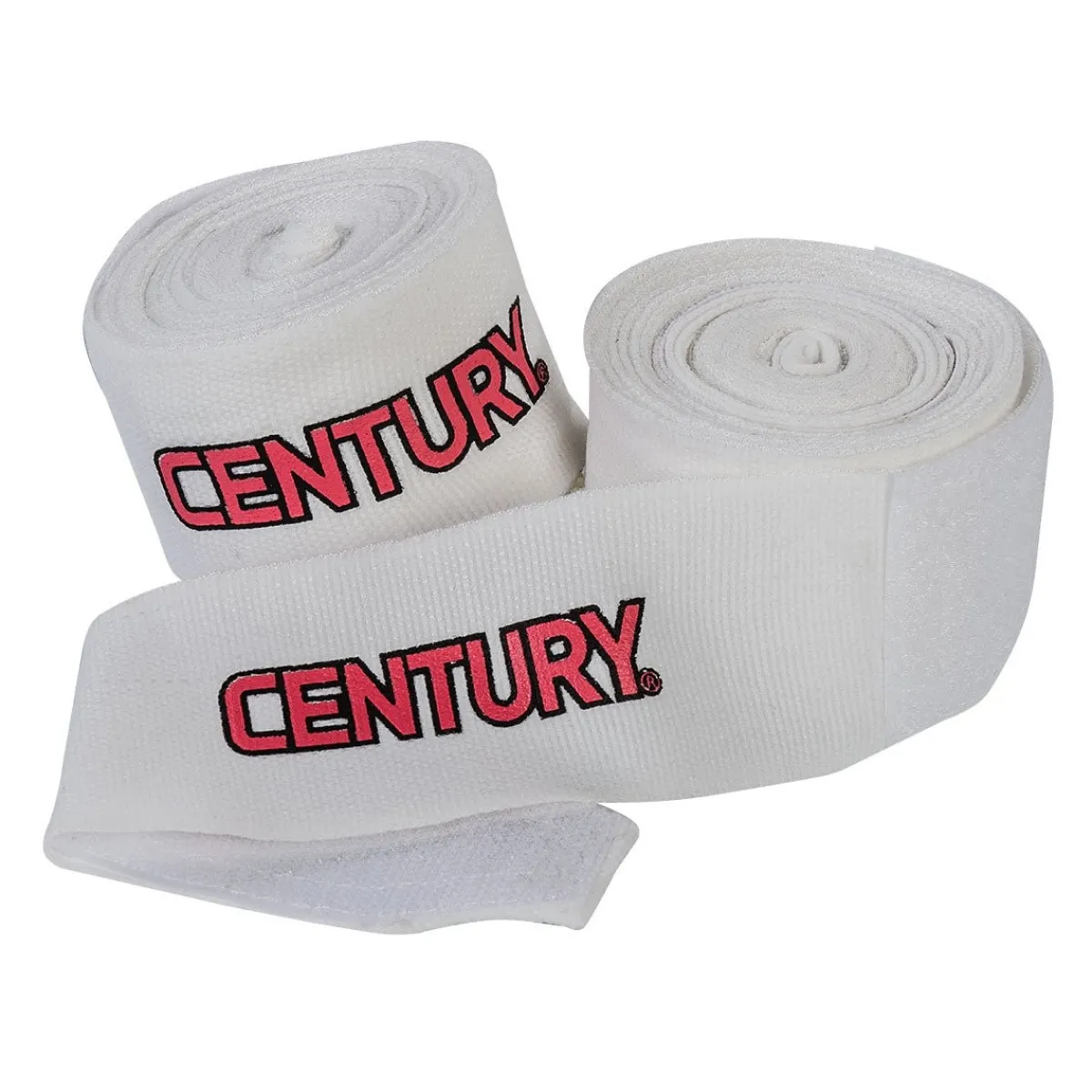 Hot Century US Retail 180" Stretch Hand Wraps