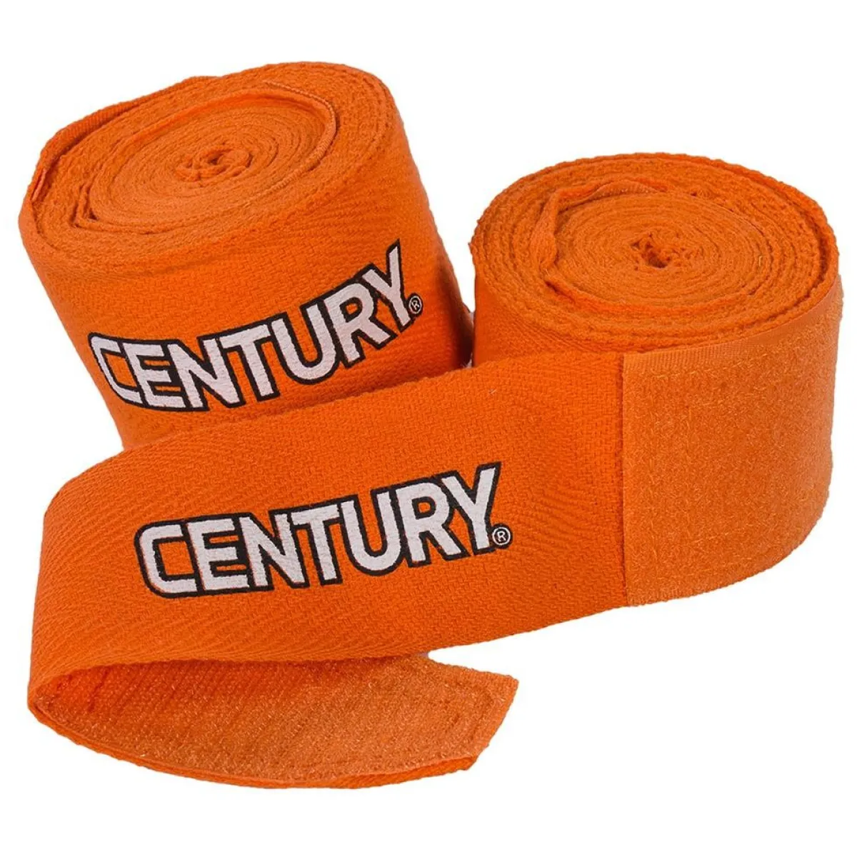 Outlet Century US Retail 108" Stretch Hand Wraps