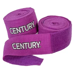 Outlet Century US Retail 108