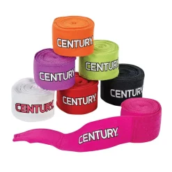 Outlet Century US Retail 108