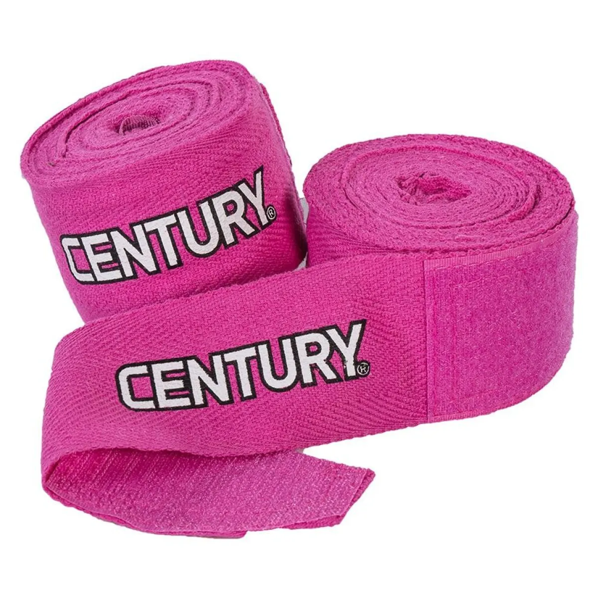 Outlet Century US Retail 108" Stretch Hand Wraps