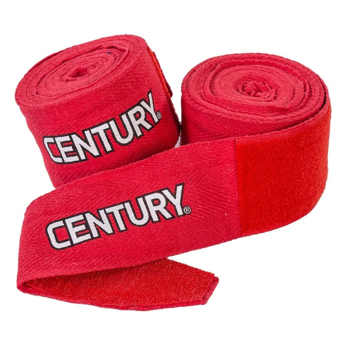 Outlet Century US Retail 108" Stretch Hand Wraps