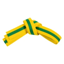 Outlet Century US Retail Striped Belts
