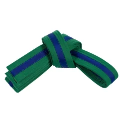 Outlet Century US Retail Striped Belts