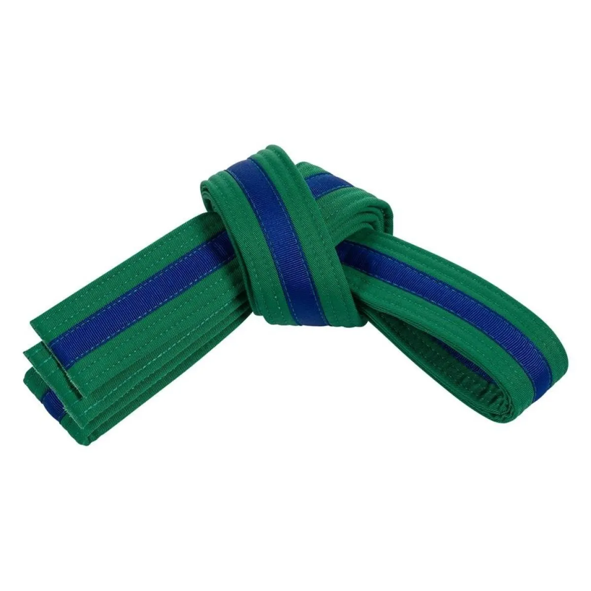 Outlet Century US Retail Striped Belts