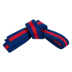 Outlet Century US Retail Striped Belts