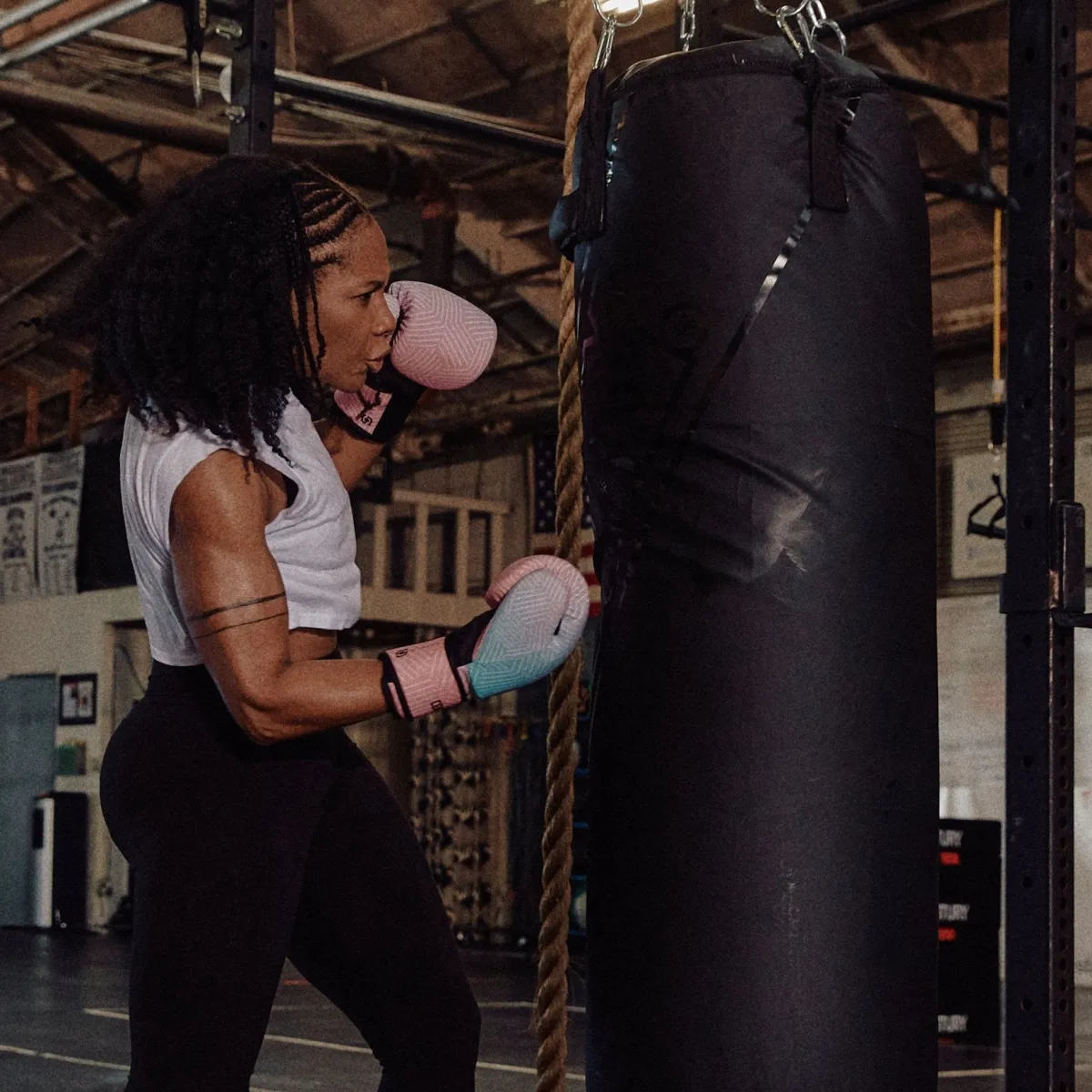 Sale Century US Retail Strive Washable Boxing Glove