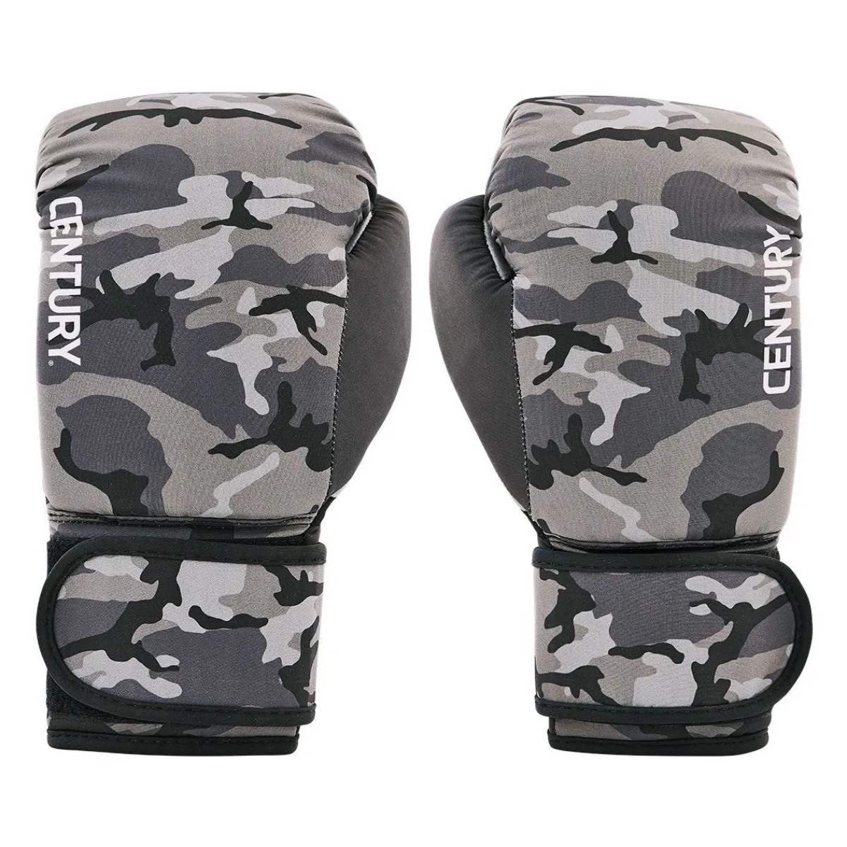 Sale Century US Retail Strive Washable Boxing Glove