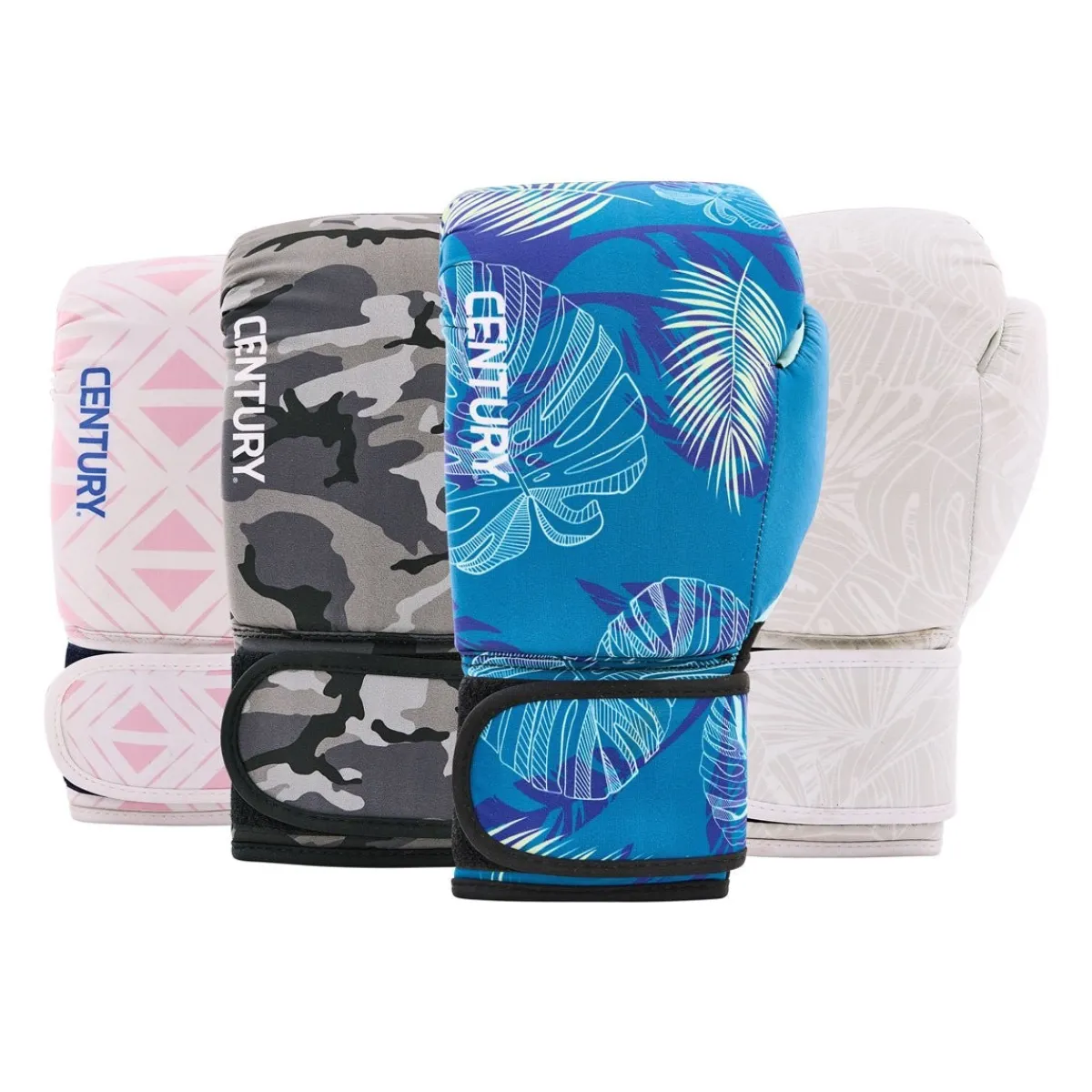 Sale Century US Retail Strive Washable Boxing Glove