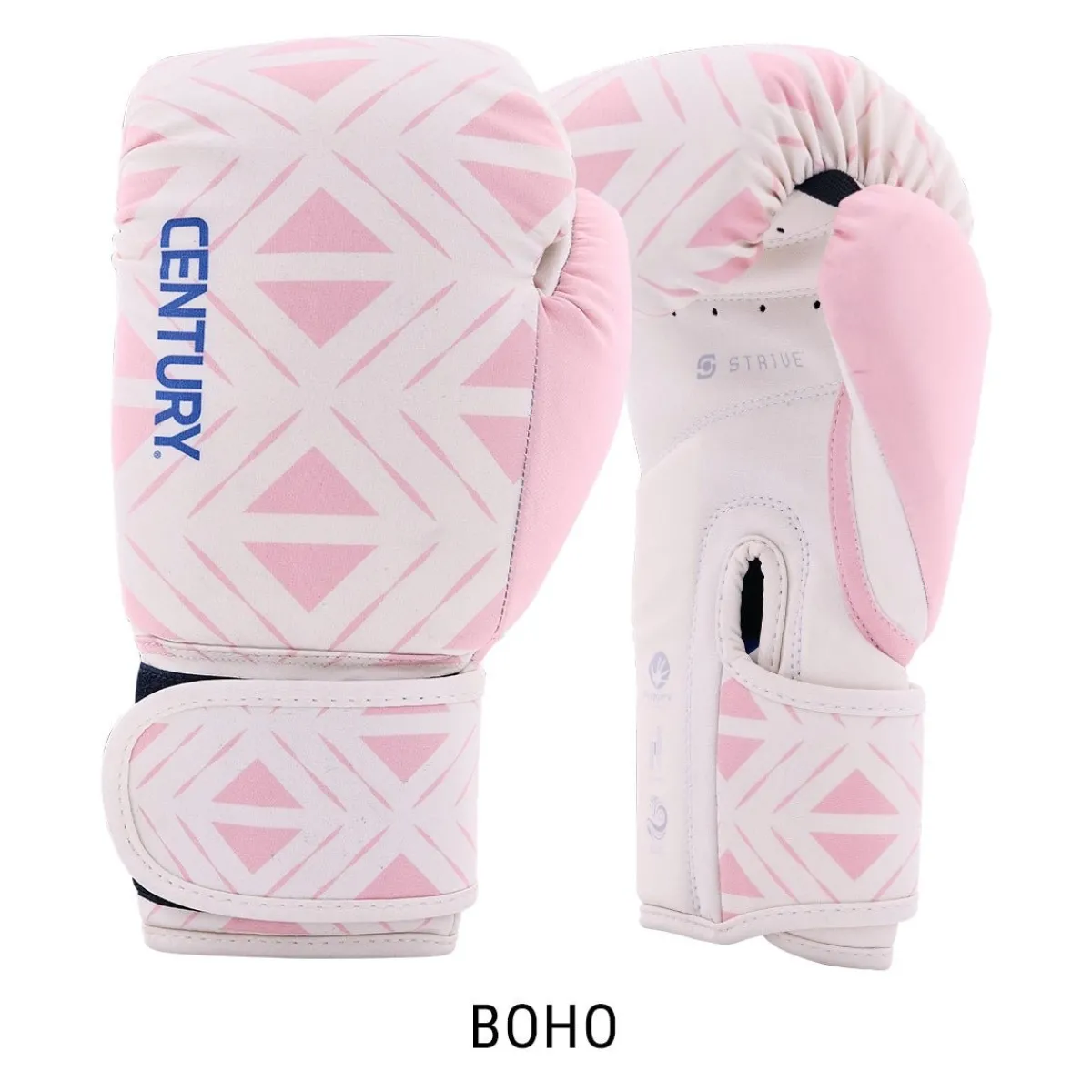 Sale Century US Retail Strive Washable Boxing Glove