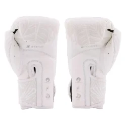 Sale Century US Retail Strive Washable Boxing Glove
